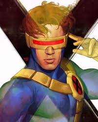 SCREEN THRILL| Movies & TV