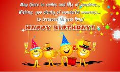 The website has free ecards. 44 123greetings Com Ideas Free Online Greeting Cards 123 Greetings Christmas Greetings