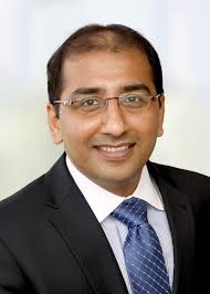 The 2025 Trailblazers in Economic Development