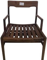 Xilinmen For Nordic Dining Chair Solid Wood Chair Light Luxury Computer Chair Wooden Simple Leisure Table And Solid Wood Chairs Wood Chair Table And Chairs