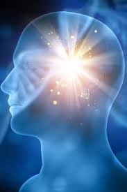auto hipnose auto hipnose reprogramacao mental homeostase