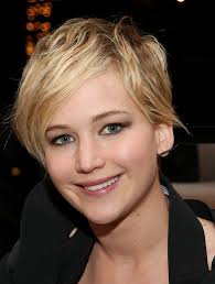 This sub is becoming a collection of random jokes and memes, which seems to be the fate of many interesting it's a common meme, so people usually expect karen haircut to refer to it, but this is still true since her name is karen. Haircuts To Avoid So You Don T Look Like A Karen It S Rosy