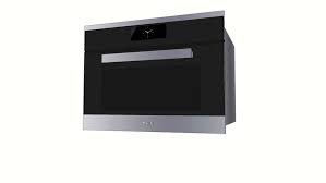 With a large selection of brands and daily deals you'll get a good deal on our range of microwaves, including inverter, sensor and convection grill. Miele 24 Microwave Drawer 3d Warehouse