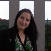 2 thoughts on planificare anuala clasa 2. Proiectia Unitatilor De Invatare Clasa A Ii A 2017 2018 Annnna35 21 02 2018