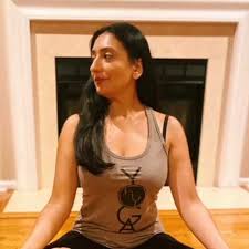 Maybe you would like to learn more about one of these? Beginner Friendly Yoga Studio Honor Yoga Hamilton Nj 08690