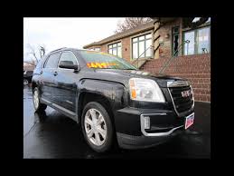 Image result for Onyx Black 2012 Terrain
