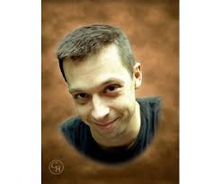 Eric Murray Obituary (1979