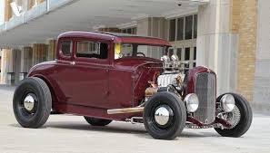 1932 ford 5 window ford hot rod hot rods hot rod trucks pinterest