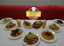 By time out kl editors posted: Mymr Biryani Kuala Lumpur Posts Kuala Lumpur Malaysia Menu Prices Restaurant Reviews Facebook
