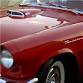 Community: Second Saturday Cruise-In event image