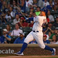The scout thinks the yankees lineup will be a lot better with joey gallo and anthony rizzo, but he wonders why the rotation has been ignored and says the bullpen is worse after this week's. Ojc0qlsrswhnhm