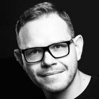 40+ профиля по запросу «Dragan»