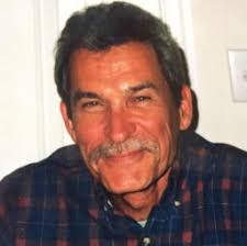 Philip Horace Boykin