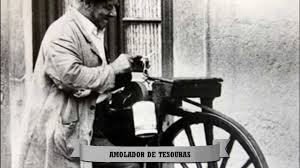 Resultado de imagem para objetos antigos