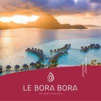 4:45 yani inthehouse 3 711 просмотров. 10 Best Bora Bora Hotels French Polynesia From 121