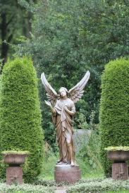 Pin Von Cindy Fleener Auf Angels Engel Skulptur Engel Engel Kunst