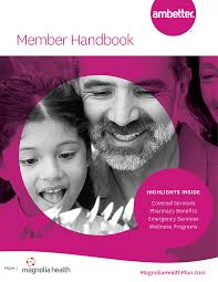 As the demand for virtual visits increases, teladoc is continually working to make more providers available to meet the needs of our members. Https Member Ambetterhealth Com Assets Member Pdf Handbooks Amb Ms Memberhandbook 20131125 Pdf