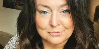 View michelle mullane, csm's profile on linkedin, the world's largest professional community. Gzdolxdfjsjbhm