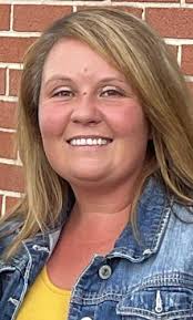 Latest entrepreneur grant winners told