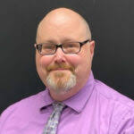 Nystrom and Associates