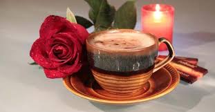 Maybe you would like to learn more about one of these? Ù…Ø³Ø§Ø¡ Ø§Ù„ÙˆØ±Ø¯ Ù„Ù„ÙˆØ±Ø¯ Ù†ÙˆØ§Ø¹Ù…