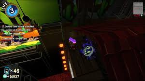 A Hat In Time No Death Wish A 100 Guide Battle Of The Birds