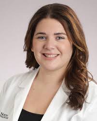 January 2025 Norton Medical Group new providers