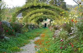 The creative sounds of giverny are the inspiration of producer phillip spiteri, who is also the act's sole. Fondation Claude Monet Giverny Fremdenverkehrsamt Paris