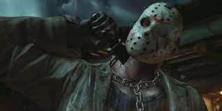 Preorders are now livefor all of the new surface devicesfor fall 2021 we may earn a commission for pu. Ø§Ù„Ù…Ù„ÙƒØ© Ø¨Ø¹ÙŠØ¯Ø§ Ø¬Ø¯Ø§ Ø§Ù„Ø§Ø³ØªÙˆØ¯ÙŠÙˆ Mortal Kombat X How To Unlock Jason Xbox One Tecnisonido Com