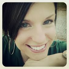 Brandon Porter Obituary (2013)