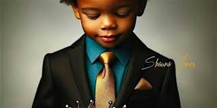 The 2nd Annual: Sean Loring Classic Registration, Mon, Sep 16, 2024 at  11:00 AM