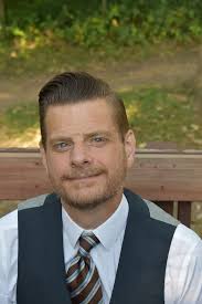 Digital Innovation Summit