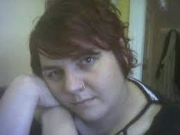 Who remembers Edie Rance she lived in Church lane North Bradley she had a  daughter called Margaret we sometimes worked together in Deep Freeze dept 😊