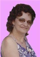 Idia Gilbert Obituary (1956