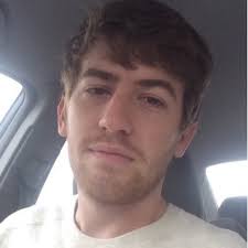 Heath Higgs (@HiggsST)