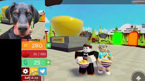 Trademarks are the property of their respective owners. Codes For Roblox Ramen Simulator 2020 Roblox Rpg Simulator Codes 6 April 2021 Summer Events R6nationals How To Redeem Ramen Simulator Codes Thestoryofanawesomegirl