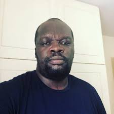 Alai dismisses Uhuru