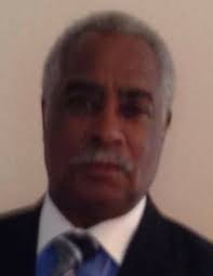 Search William Hooker Obituaries and Funeral Services