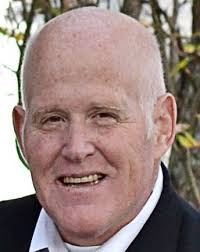 William Eldridge Obituary