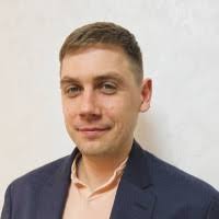 1400+ "Kravtsov" profiles