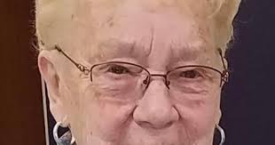 Suzanne Withers, Attleboro native and former Rehoboth town clerk, dies