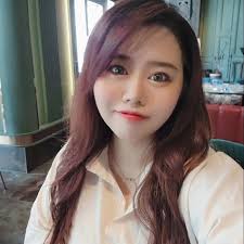 我很納悶為什麼家裡所有的排水孔我通通上網子了垃圾桶絕對不會有食物類包裝廚房垃圾絕對用水洗過在丟家裡絕對不放任何廚餘