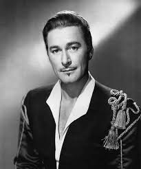 Please use a supported version for the best msn experience. Errol Flynn Adventures Of Don Juan 1948 8 1 2 X11 Errol Flynn Errol Classic Hollywood