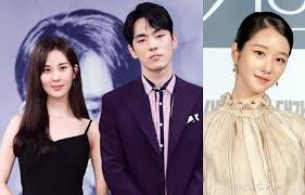 The site owner hides the web page description. Yoavm0fq4y Eam