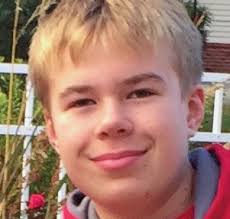 As Sukkat Shalom's First Campaign Concludes, Sukkat Shalom 2.0 Launches To  Help Others