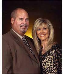 Harris Funeral Home Inc Home Facebook