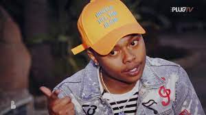 All our pictures are free to download for personal and commercial use, no attribution required. The Plug Tv Presents Breaking Bread With A Reece Youtube