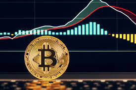 You lose money after inflation (negative real returns) when you invest in bitcoin (or gold, or oil, or other commodities, or any other currency, or fine art), you are betting the farm. Are Cryptocurrencies Still Worth Investing In Or Is Gold The Answer