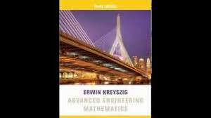 Anda hanya dapat memperpanjang masa garansi 1x. Erwin Kreyszig Alchetron The Free Social Encyclopedia