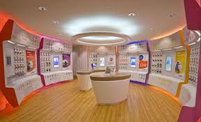 Help other potential victims by sharing any available information about usa soda sna*usa*snack. Space Like Pharmacy Design Showcase Design Retail Design